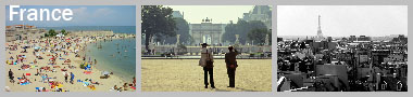 France_l
