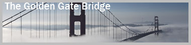 GGB_l
